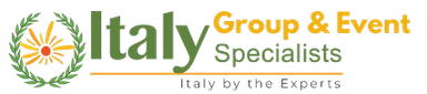 Italy Group Specialists