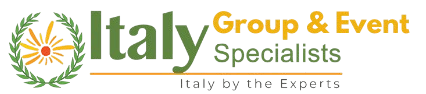 Italy Group Specialists